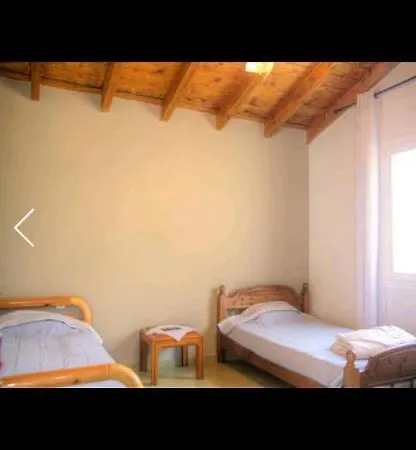 Country House