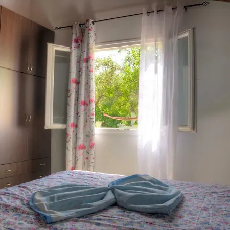 Country House Дом отдыха