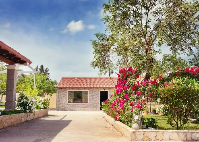 Country House
