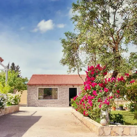 Country House
