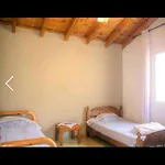 Country House