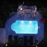 度假居 Country House Kanakádes
