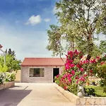 Country House