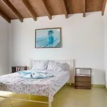 Country House