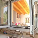 Country House * Kanakádes