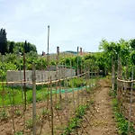 Country House Kanakádes