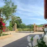 度假居 Country House *