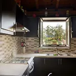 Country House 度假居 Kanakádes